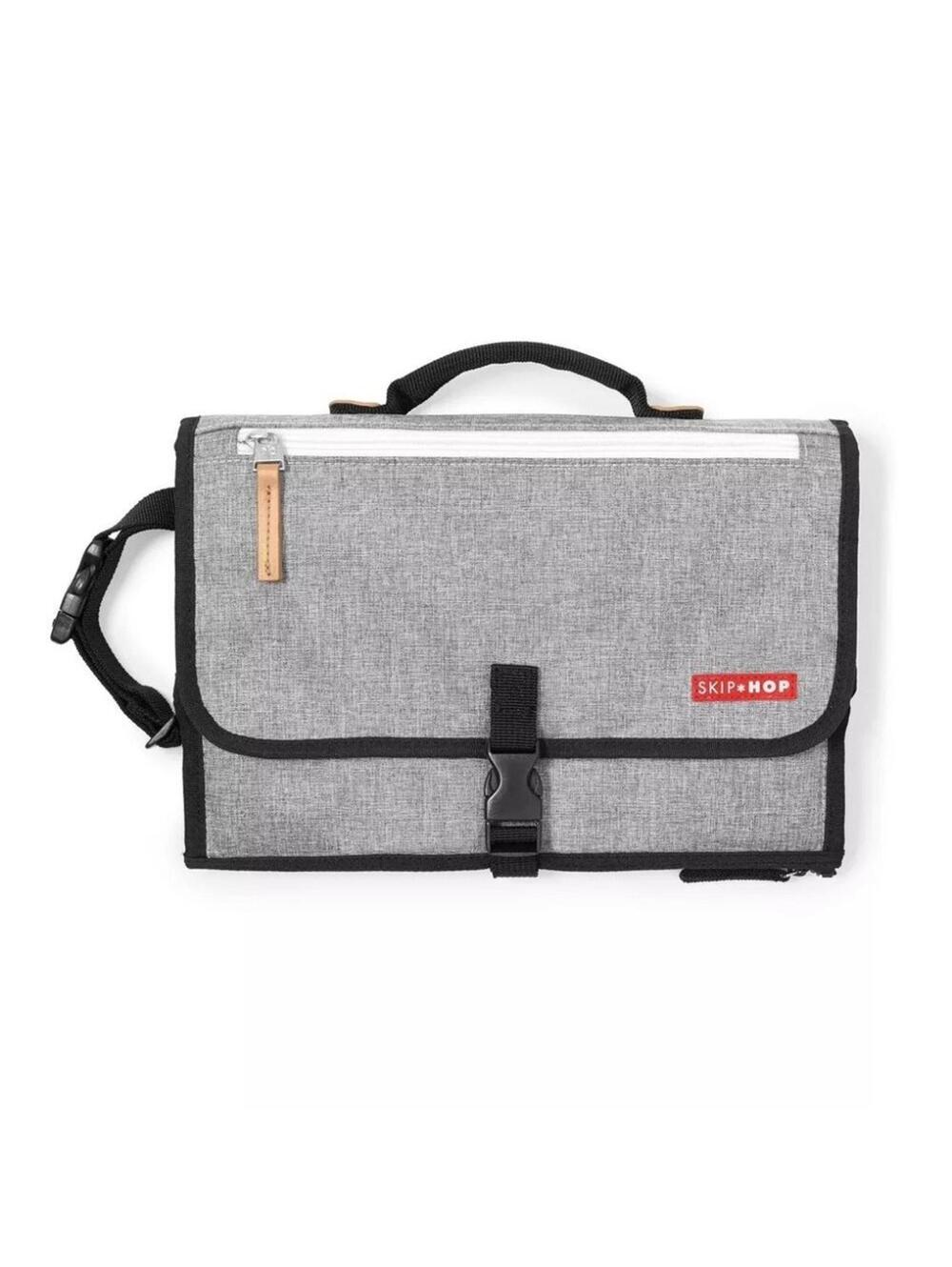 Skip Hop Portable Changing Mats